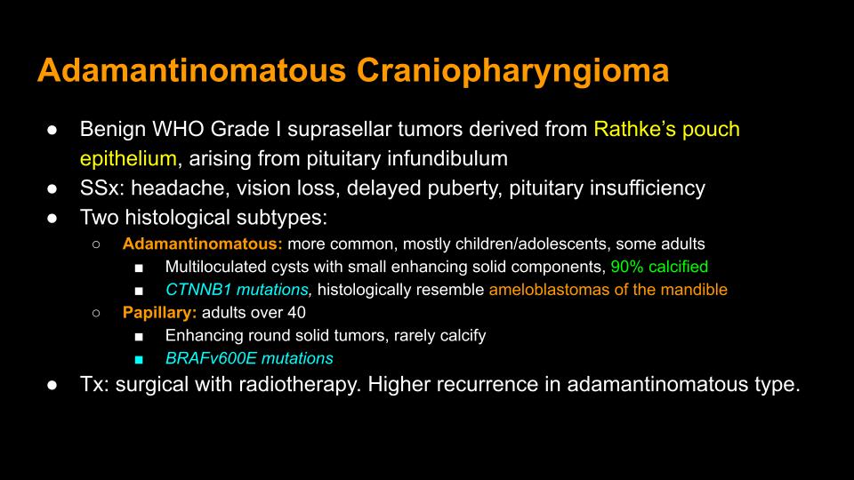 11M visual disturbanceans1