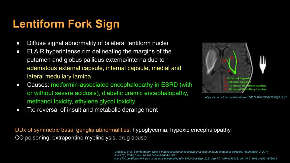 45F with diabetes and end stage renal disease, decreased LOC 