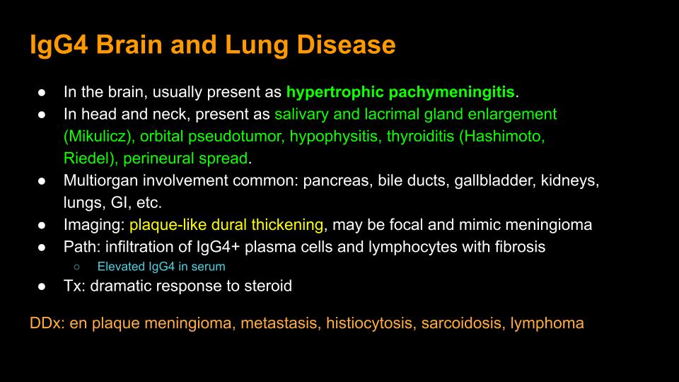 65M-skull-lump-ans-1