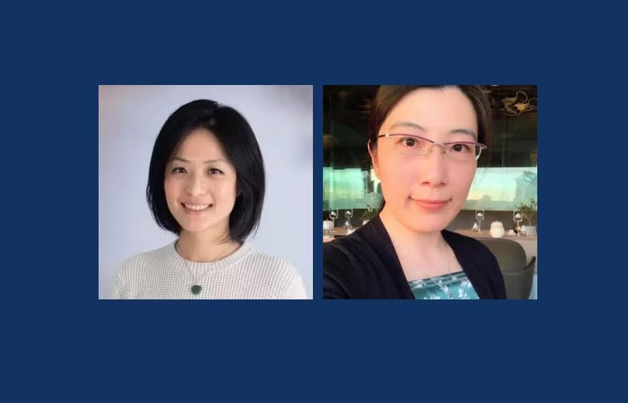 Celebrating Excellence in Medical Imaging: 2025 Award Winners