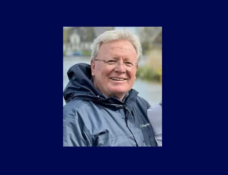 In Memoriam: Dr. Walter Montanera