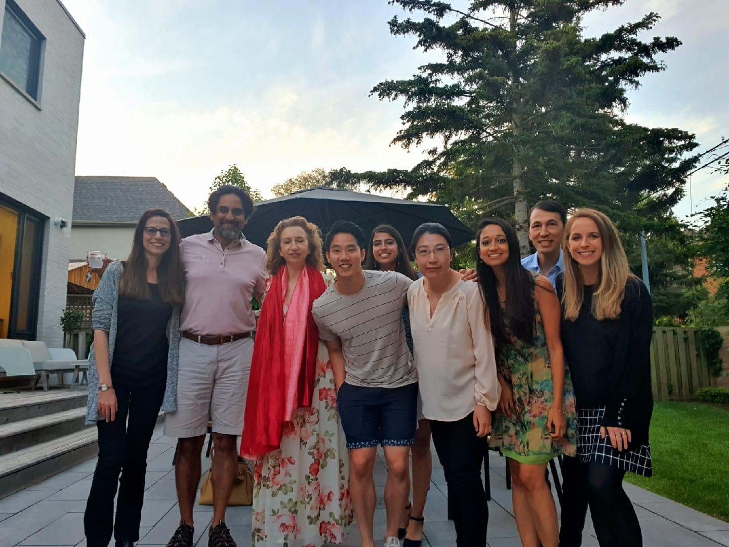 Abdominal Imaging Fellowship - abdominal imaging fellowship - Toronto Radiology