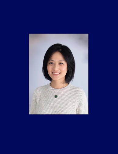 Dr. Amy Chen’s Publication Named One of 2025 Best by AJR