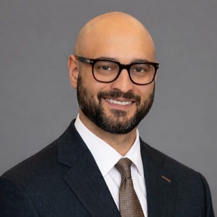 Karim_Virani_headshot Joel Kosowan